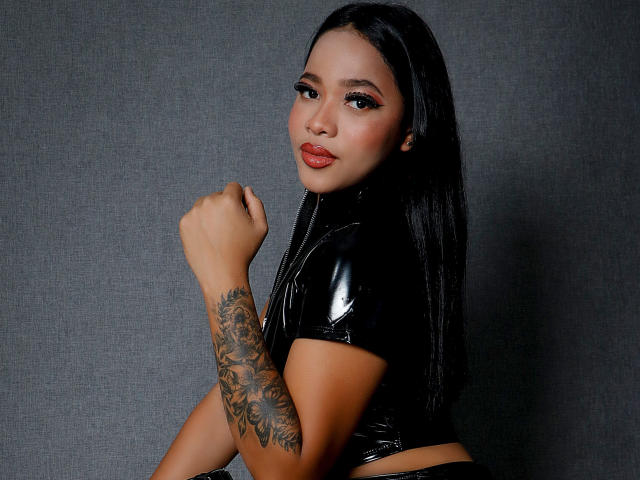 KarlaBella - Live porn &amp; sex cam - 25607557