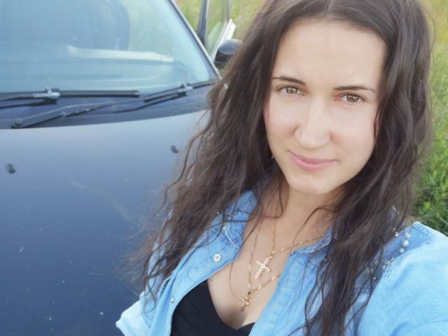 ModestMonika-hot - Live porn &amp; sex cam - 25607969