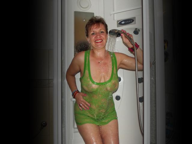 DoraBlueEyess - Sexe cam en vivo - 2560803