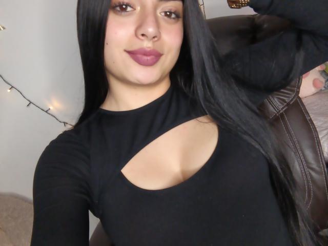 EmaRosee - Live porn &amp; sex cam - 25608101