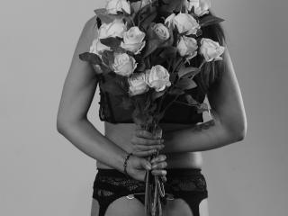 DanielleHoles - Camera khiêu dâm &amp; quyến rũ trực tiếp - 25608129