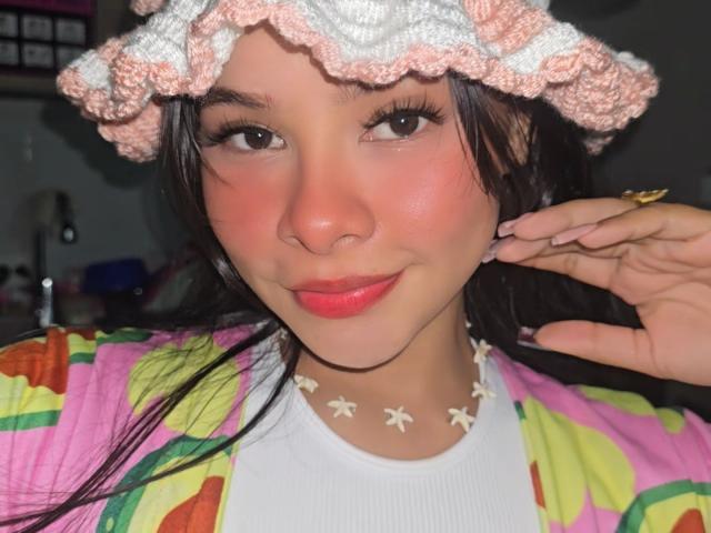 NoaStewart - Live porno og sexkamera - 25608393