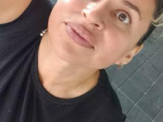 SherahaJade - Live porn &amp; sex cam - 25608773