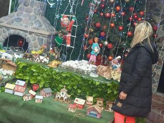 SherahaJade - Live porn &amp; sex cam - 25608789