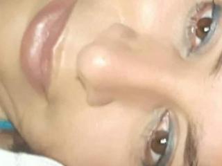 SherahaJade - Live porn &amp; sex cam - 25608813