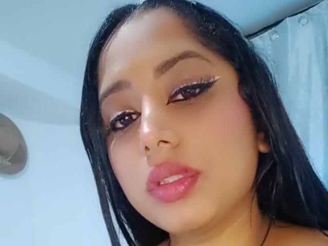 MariaCatalina - Live porn &amp; sex cam - 25609161