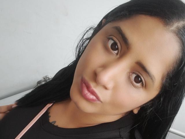 MariaCatalina - Live porn &amp; sex cam - 25609189