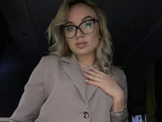 Jeanye-hot - Live porn &amp; sex cam - 25609905