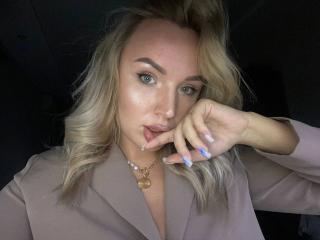 Jeanye-hot - Live porn &amp; sex cam - 25609909