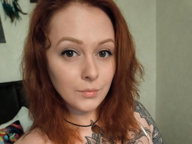 CathyCass - Live porn &amp; sex cam - 25609953