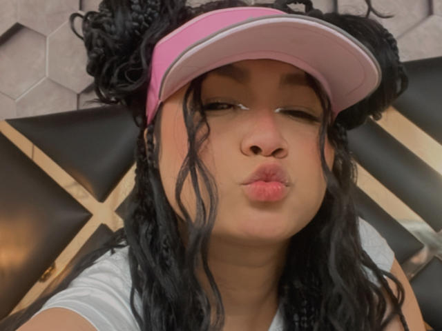 LillyMayer - Live porn &amp; sex cam - 25610045