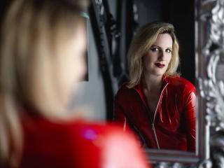 NoraNoxx-hot - Live porn &amp; sex cam - 25610153