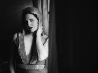 NoraNoxx-hot - Live porn &amp; sex cam - 25610157