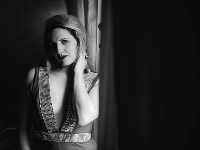 NoraNoxx-hot - Live porn &amp; sex cam - 25610157