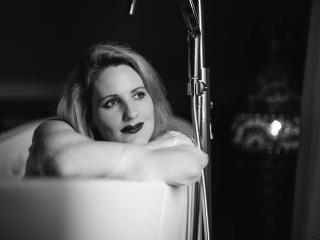 NoraNoxx-hot - Live porn &amp; sex cam - 25610161