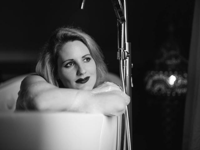 NoraNoxx-hot - Live porn &amp; sex cam - 25610161