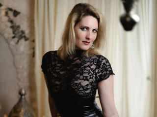 NoraNoxx-hot - Live porn &amp; sex cam - 25610165