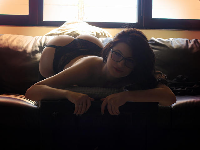 AmyPure - Live porn &amp; sex cam - 2561023