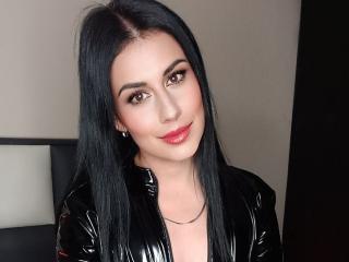 MaddySmit - Live porn &amp; sex cam - 25610293