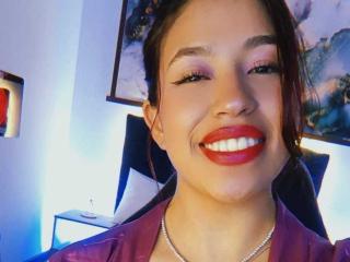 KatheDarling - Live porn &amp; sex cam - 25610629