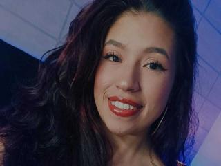 KatheDarling - Live porn &amp; sex cam - 25610633