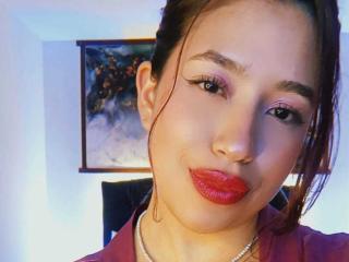 KatheDarling - Live porn &amp; sex cam - 25610645