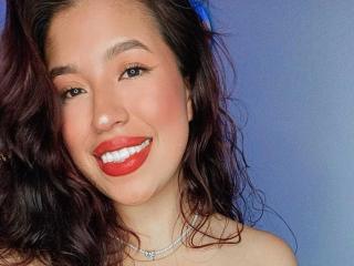 KatheDarling - Live porn &amp; sex cam - 25610665