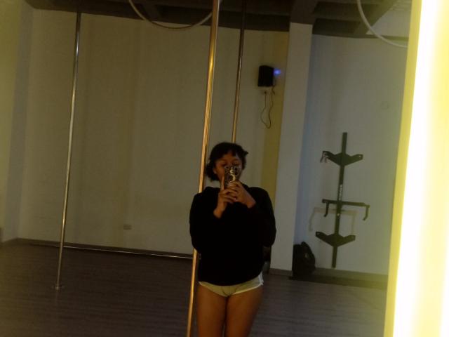 MeganWlliams - Live porn &amp; sex cam - 25610781