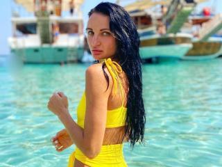 TinaMart - Sexe cam en vivo - 25610873