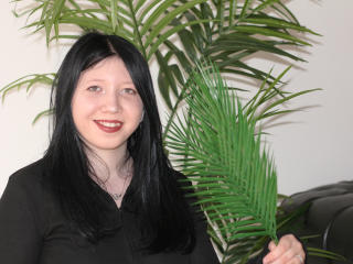 LolaBrook - Camera khiêu dâm &amp; quyến rũ trực tiếp - 25611149