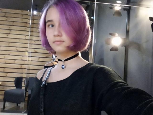 AriaOn - Live porn &amp; sex cam - 25612333