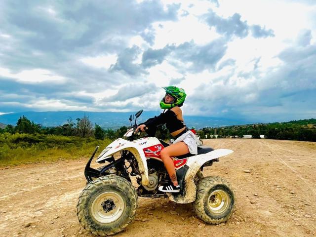 NatSorian - сексуальная веб-камера в реальном времени - 25613029