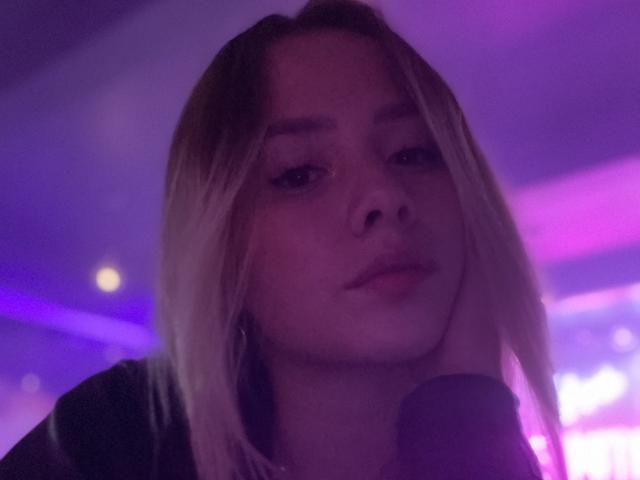 NatSorian - ライブポルノ&amp;セックスカム - 25613065