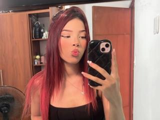 SweetTemptatiion - Live porn &amp; sex cam - 25613257