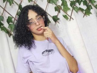 SweetTemptatiion - Sexe cam en vivo - 25613269