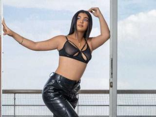 SweetTemptatiion - Live porn &amp; sex cam - 25613289