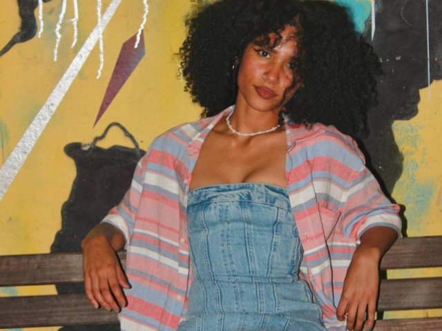 CinthiaWalker - Live porn &amp; sex cam - 25613545