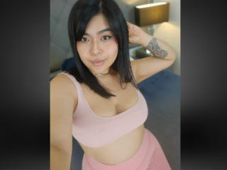 JesicaRossi - Live porn &amp; sex cam - 25613961