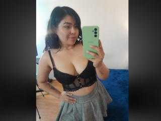 JesicaRossi - Live porn &amp; sex cam - 25613965