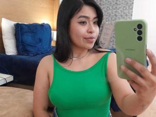 JesicaRossi - Live porn &amp; sex cam - 25614005