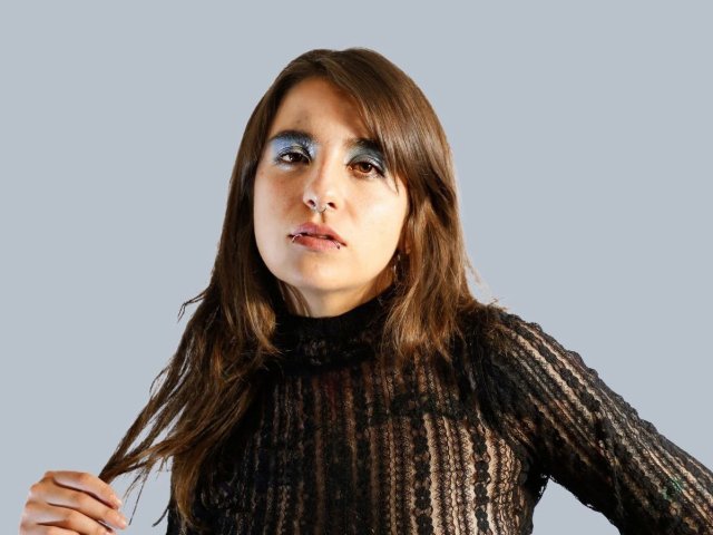 AmySpider - Live porn &amp; sex cam - 25614061