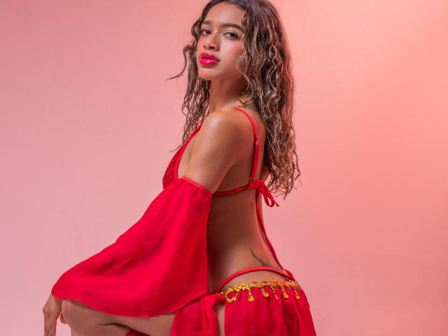 BritneyCollins - Camera khiêu dâm &amp; quyến rũ trực tiếp - 25614493