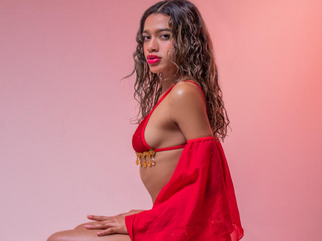 BritneyCollins - Sexe cam en vivo - 25614497