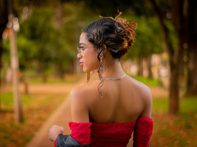 BritneyCollins - Live porn &amp; sex cam - 25614601