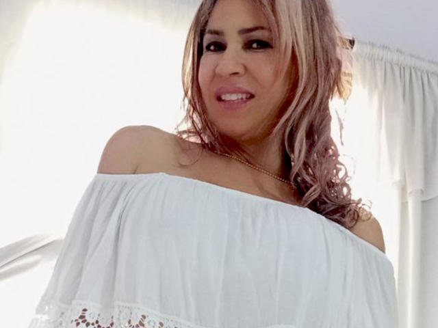 BrigiteWalsh - Porno na żywo i seks kamera - 25615201