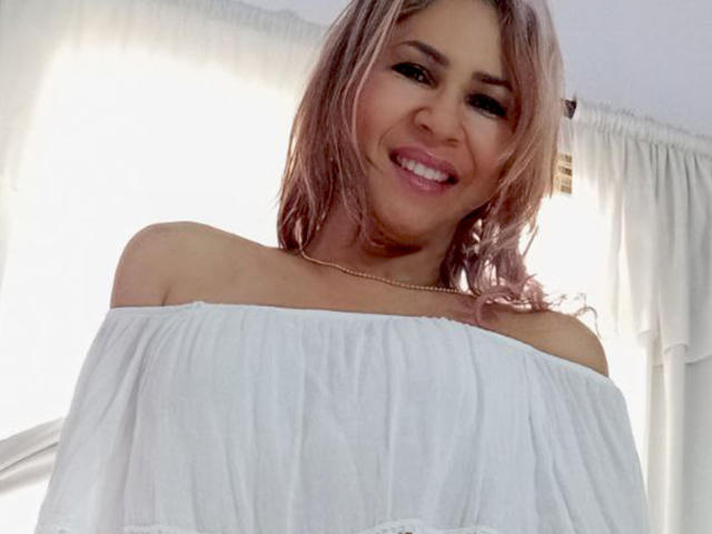 BrigiteWalsh - Live porn &amp; sex cam - 25615209