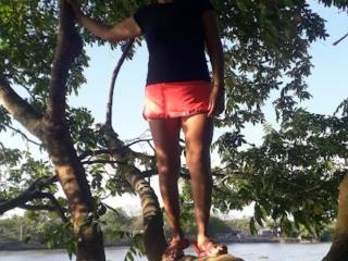 SherahaJade - Live porn &amp; sex cam - 25615521