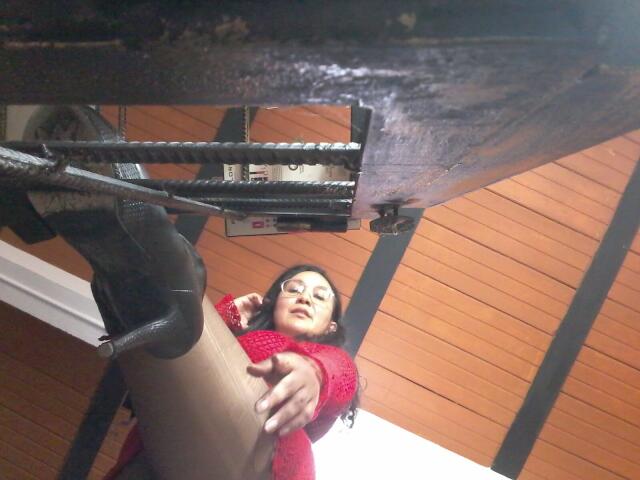 EskelaTheHuntress - Live sex cam - 25615781