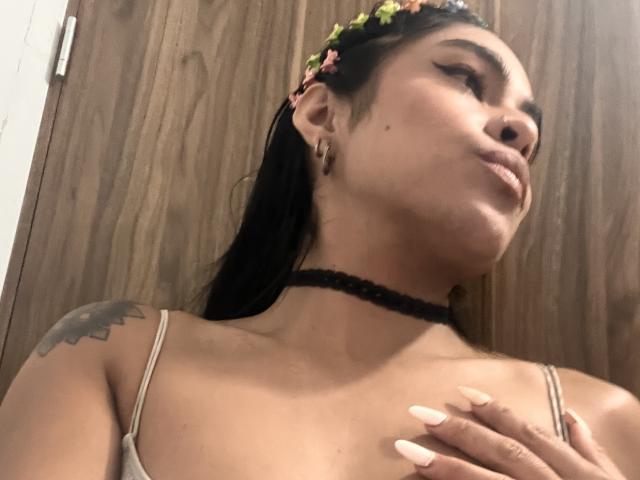 StellaBeckker - ライブポルノ&amp;セックスカム - 25616085