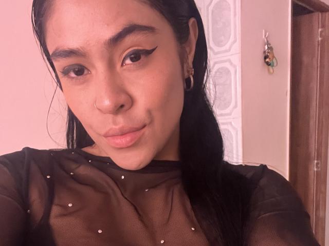 StellaBeckker - Live porn &amp; sex cam - 25616113